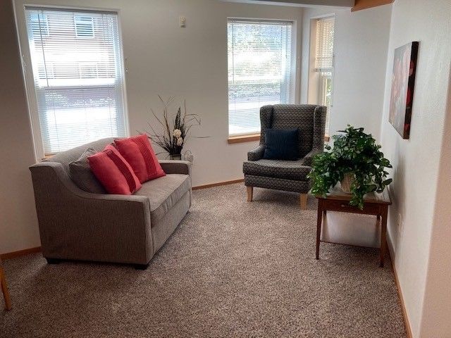 Gallery Image for Fanno Creek By Elite Care in Tigard, OR