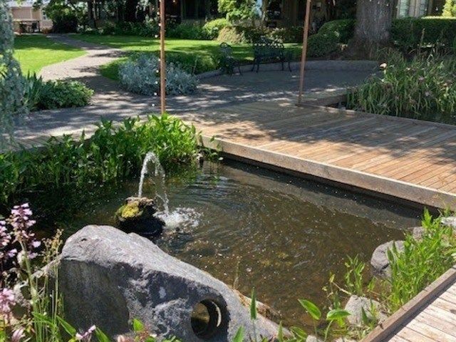 Gallery Image for Elite Care Oatfield Estates - Tabor House in Milwaukie, OR