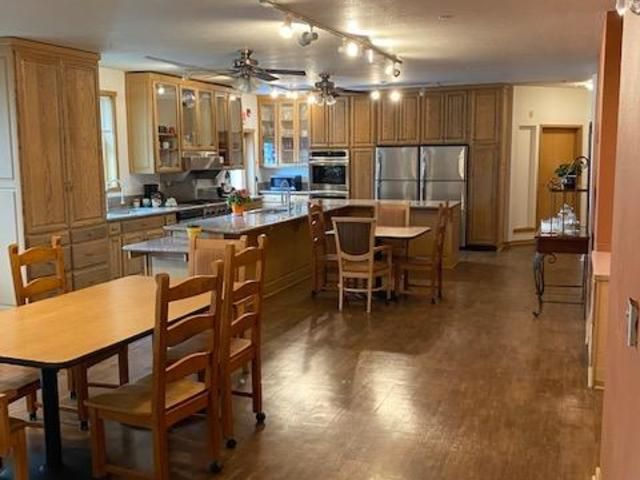 Gallery Image for Elite Care Oatfield Estates - Tabor House in Milwaukie, OR