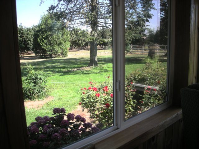 Gallery Image for Nature's Way in Junction City, OR