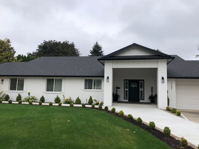 Gallery Image for Maria Anchidin in Gresham, OR