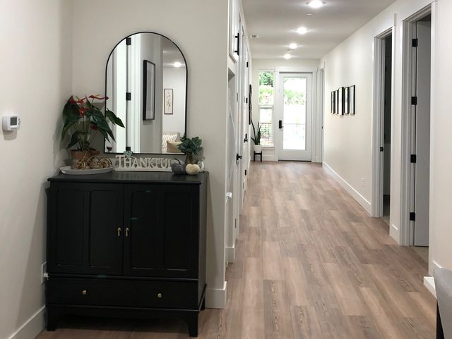 Gallery Image for Maria Anchidin in Gresham, OR