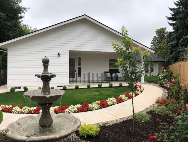 Gallery Image for Maria Anchidin in Gresham, OR