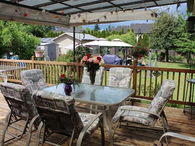 Gallery Image for Mirela Gavojdea and Constantin Gavojdea in Portland, OR