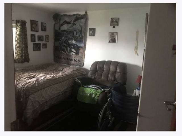 Gallery Image for Nadina C Moga in Lake Oswego, OR