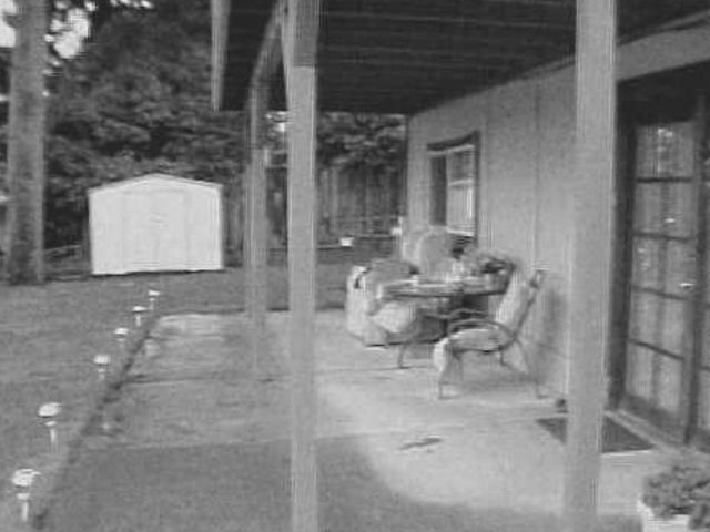 Gallery Image for Nadina C Moga in Lake Oswego, OR