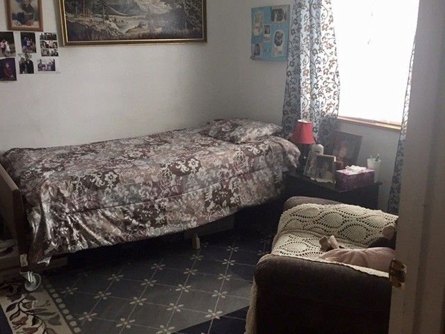 Gallery Image for Nadina C Moga in Lake Oswego, OR