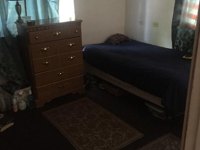 Gallery Image for Nadina C Moga in Lake Oswego, OR