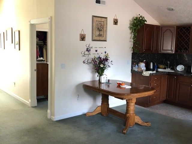 Gallery Image for Benedict Simon in Portland, OR