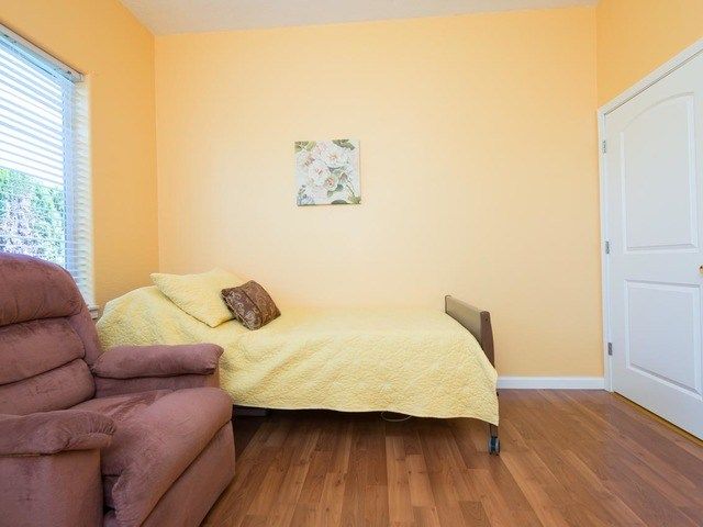 Gallery Image for Irina Lupu in Portland, OR