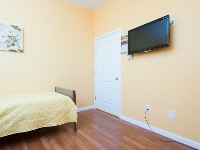 Gallery Image for Irina Lupu in Portland, OR