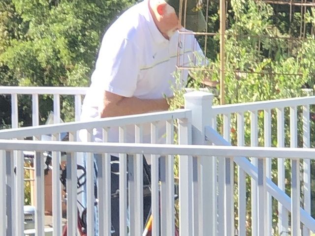 Gallery Image for Joni Sager in Grants Pass, OR