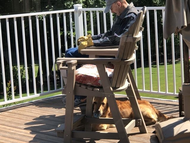 Gallery Image for Joni Sager in Grants Pass, OR