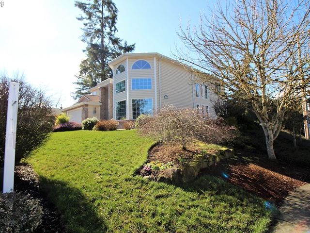 Gallery Image for Janet C Surban in Beaverton, OR