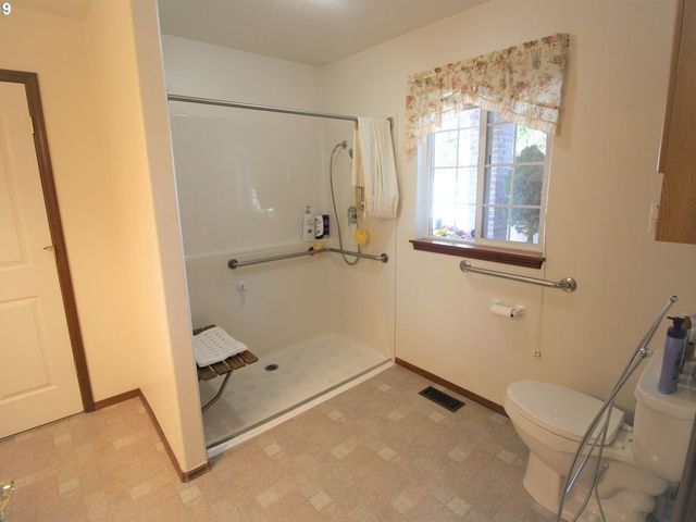 Gallery Image for Janet C Surban in Beaverton, OR