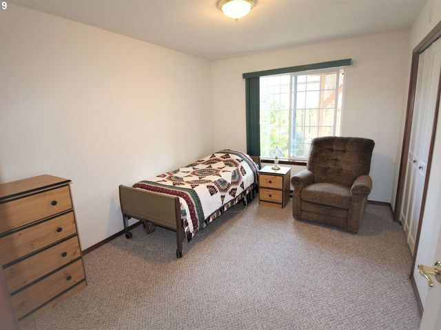 Gallery Image for Janet C Surban in Beaverton, OR