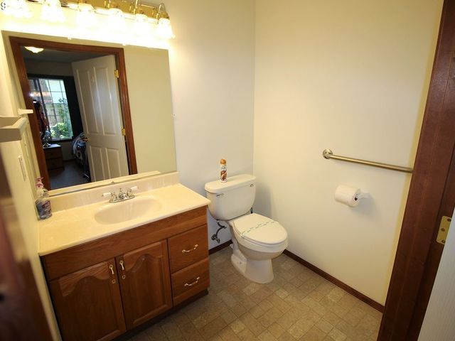 Gallery Image for Janet C Surban in Beaverton, OR