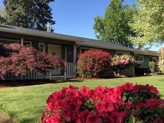 Gallery Image for Ryan J Rauschert and Brynn Rauschert in Eugene, OR