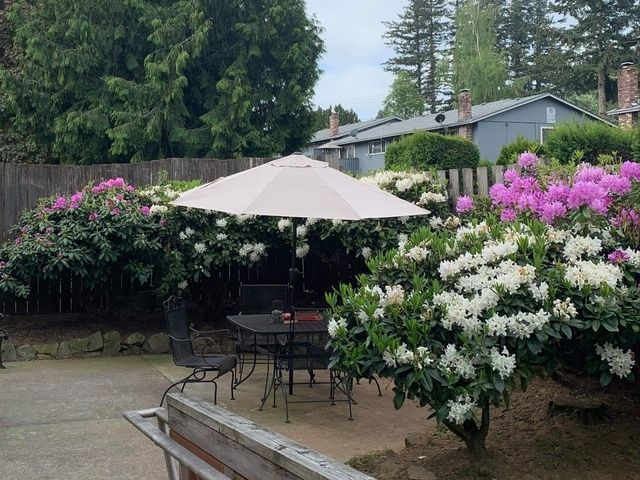 Gallery Image for Josephine Frazier in Gresham, OR