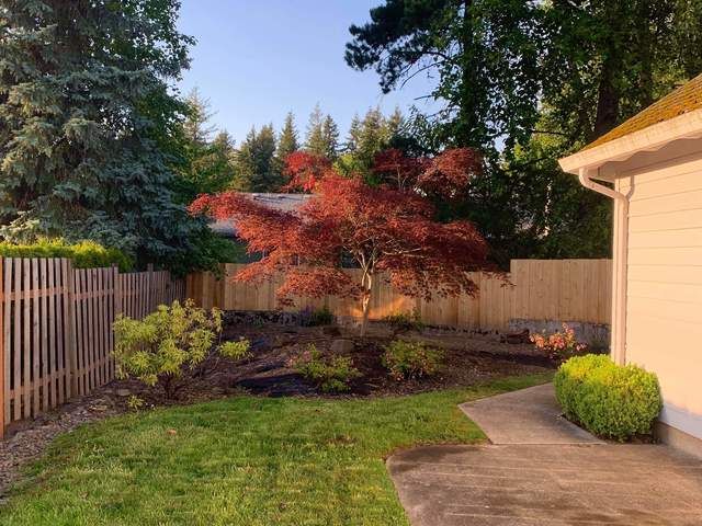 Gallery Image for Josephine Frazier in Gresham, OR