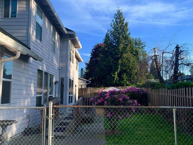 Gallery Image for Josephine Frazier in Gresham, OR