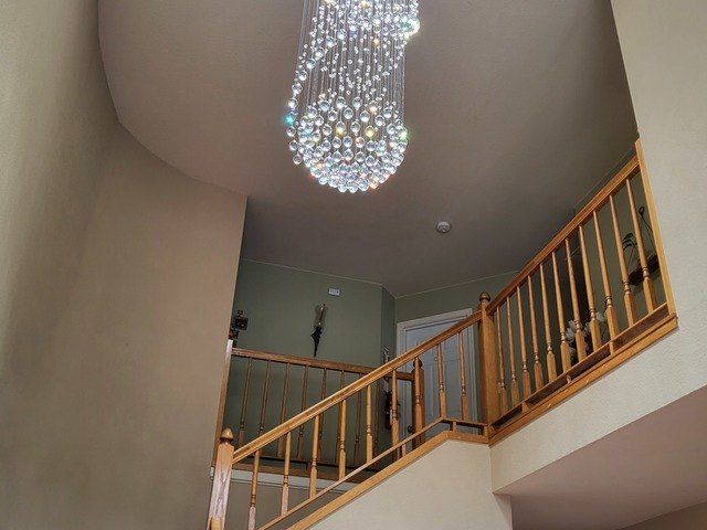 Gallery Image for Josephine Frazier in Gresham, OR