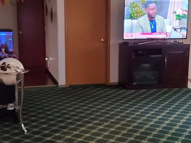 Gallery Image for Daniela Bogdan in Hillsboro, OR