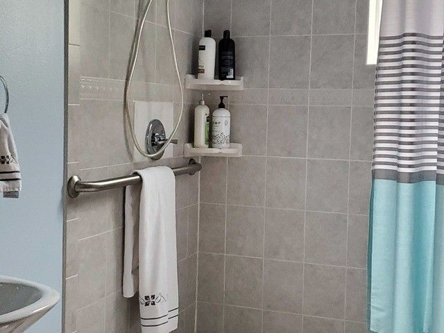 Gallery Image for Daniela Bogdan in Hillsboro, OR