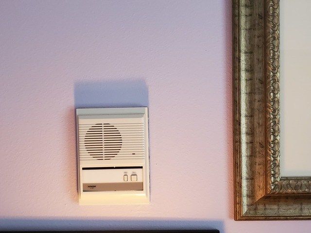 Gallery Image for Daniela Bogdan in Hillsboro, OR