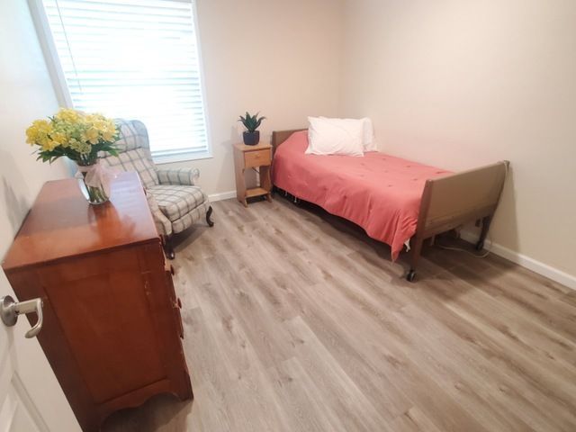 Gallery Image for Golden Retreat Senior Care in Tualatin, OR