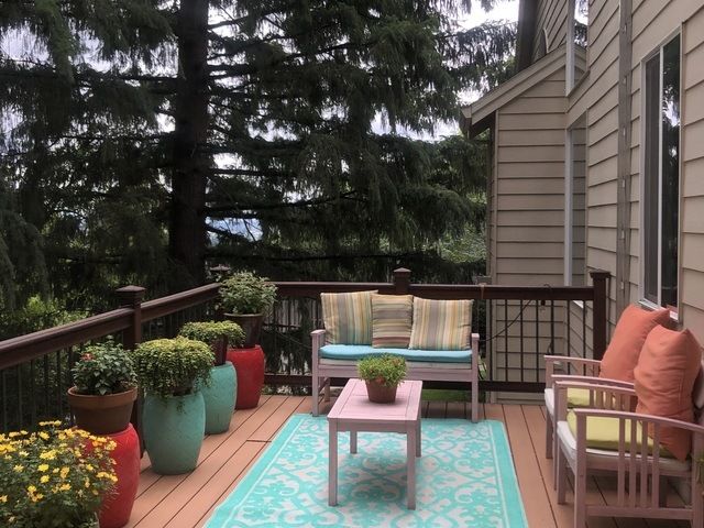 Gallery Image for Luminita Garcia in Tigard, OR