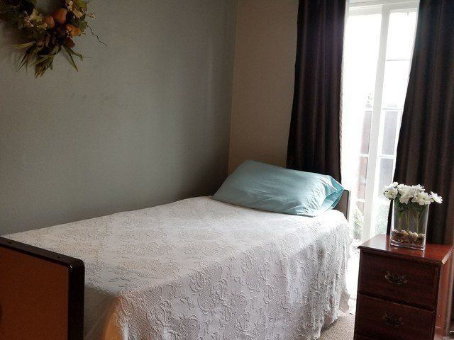 Gallery Image for Delia Flores in Portland, OR