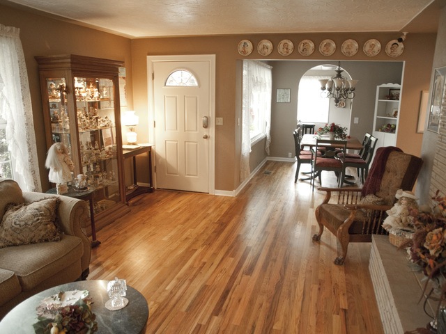 Gallery Image for Apple Blossom Manor in Keizer, OR