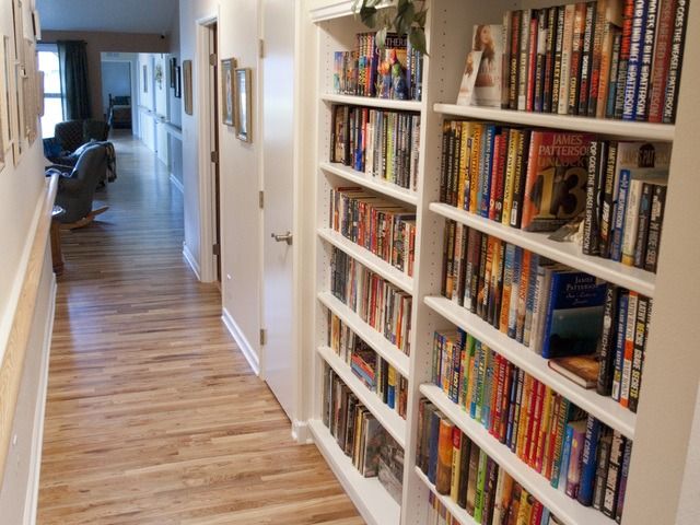 Gallery Image for Apple Blossom Manor in Keizer, OR