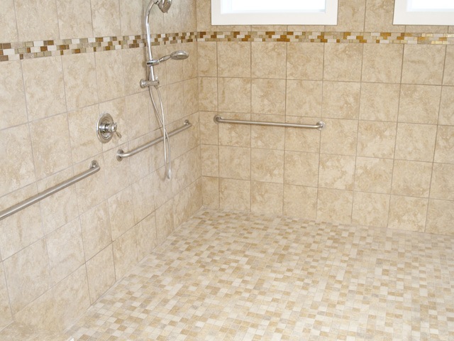 Gallery Image for Apple Blossom Manor in Keizer, OR