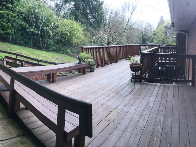 Sarra Deluti Adult Foster Home - Class 2 in Portland, OR