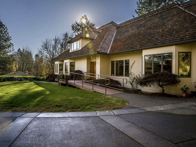 Gallery Image for Rose Ann Supnet Heise in Aloha, OR