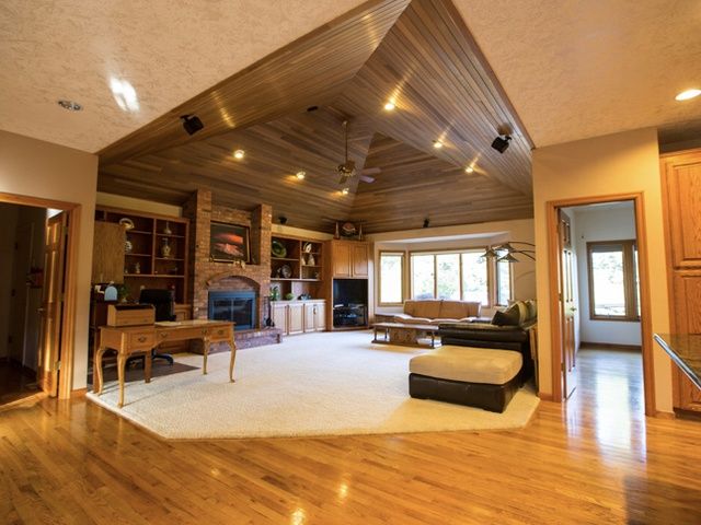 Gallery Image for Rose Ann Supnet Heise in Aloha, OR