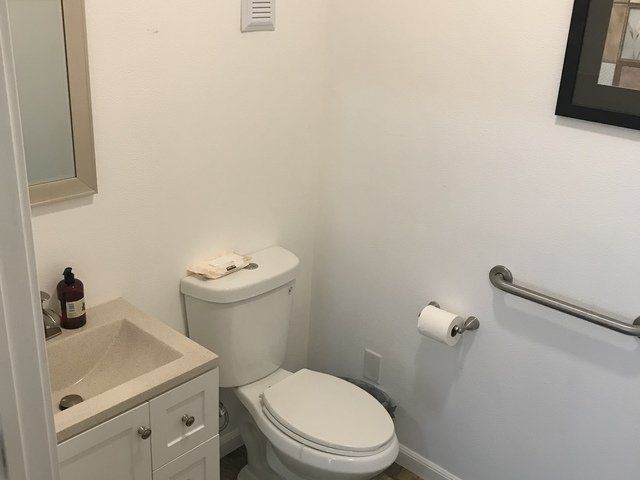 Gallery Image for Raveca Nutas in Gresham, OR