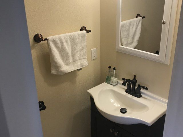 Gallery Image for Raveca Nutas in Gresham, OR