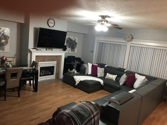 Gallery Image for Raveca Nutas in Gresham, OR