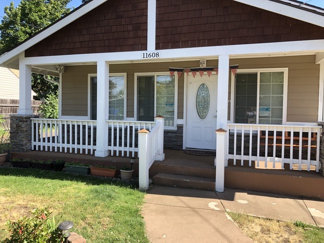 Gallery Image for Suschia Rickman in Portland, OR