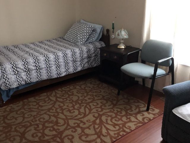 Gallery Image for Suschia Rickman in Portland, OR