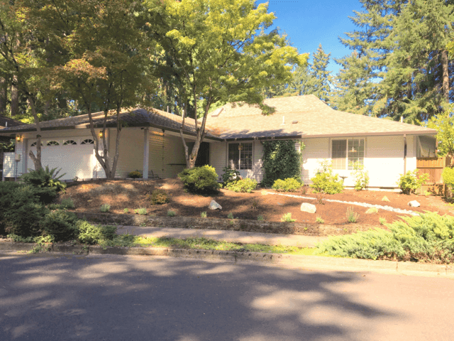 Gallery Image for Hayla Sanford in Beaverton, OR