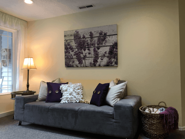 Gallery Image for Hayla Sanford in Beaverton, OR