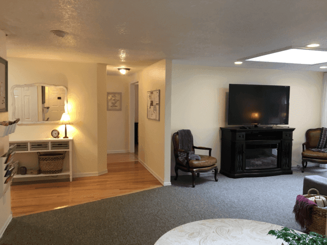 Gallery Image for Hayla Sanford in Beaverton, OR