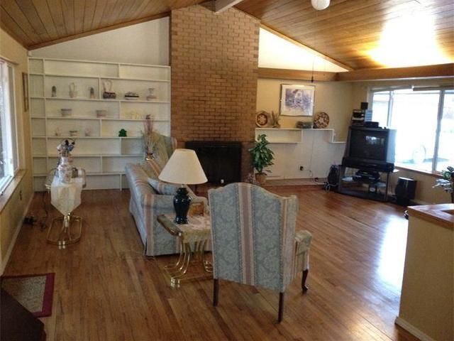 Gallery Image for Cindy Torio and Marjorie Morgan in McMinnville, OR