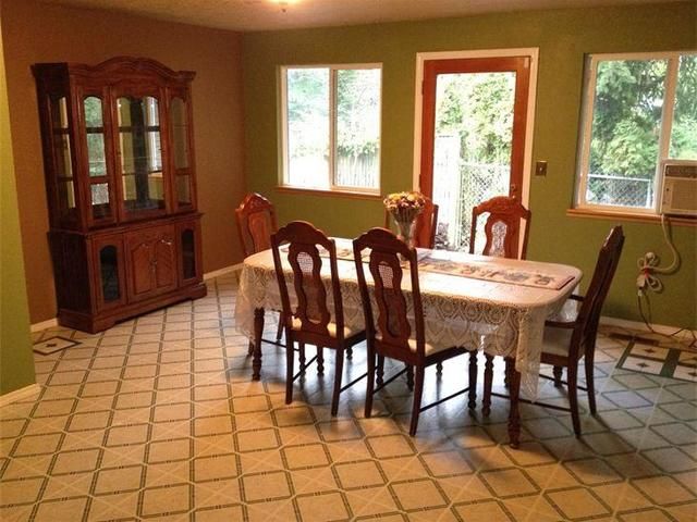 Gallery Image for Cindy Torio and Marjorie Morgan in McMinnville, OR