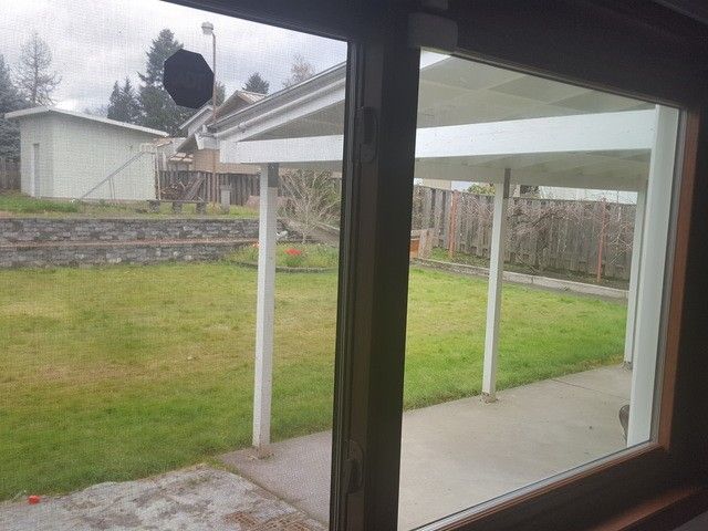 Gallery Image for Bisrat Berhe in Aloha, OR