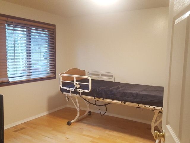 Gallery Image for Bisrat Berhe in Aloha, OR